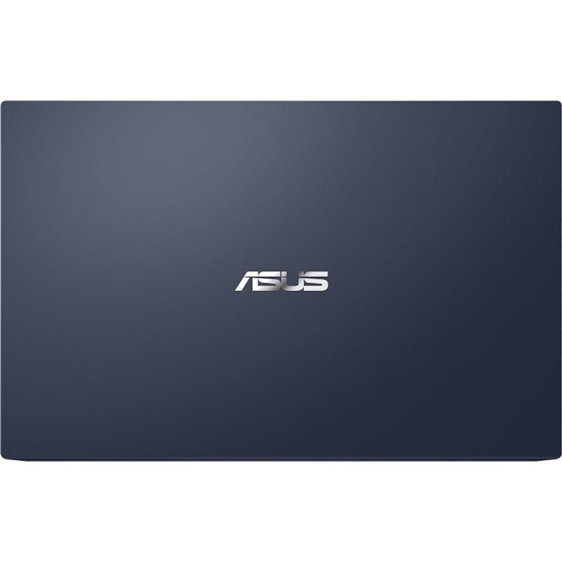 В интернет магазине Ноутбук ASUS ExpertBook B1502CGA-NJ0322XA Star Black (90NX0621-M00BY0)