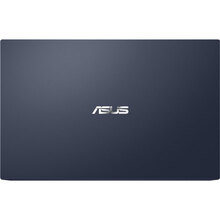 Ноутбук ASUS ExpertBook B1502CGA-NJ0322XA Star Black (90NX0621-M00BY0)