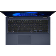 Ноутбук ASUS ExpertBook B1502CGA-NJ0322XA Star Black (90NX0621-M00BY0)