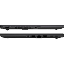 Ноутбук ASUS ExpertBook B1502CGA-NJ0322XA Star Black (90NX0621-M00BY0)