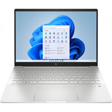 Ноутбук HP Pavilion Plus 14-eh1006ua Natural Silver (826Y7EA)