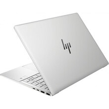 Ноутбук HP Pavilion Plus 14-eh1006ua Natural Silver (826Y7EA)