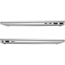 Ноутбук HP Pavilion Plus 14-eh1006ua Natural Silver (826Y7EA)