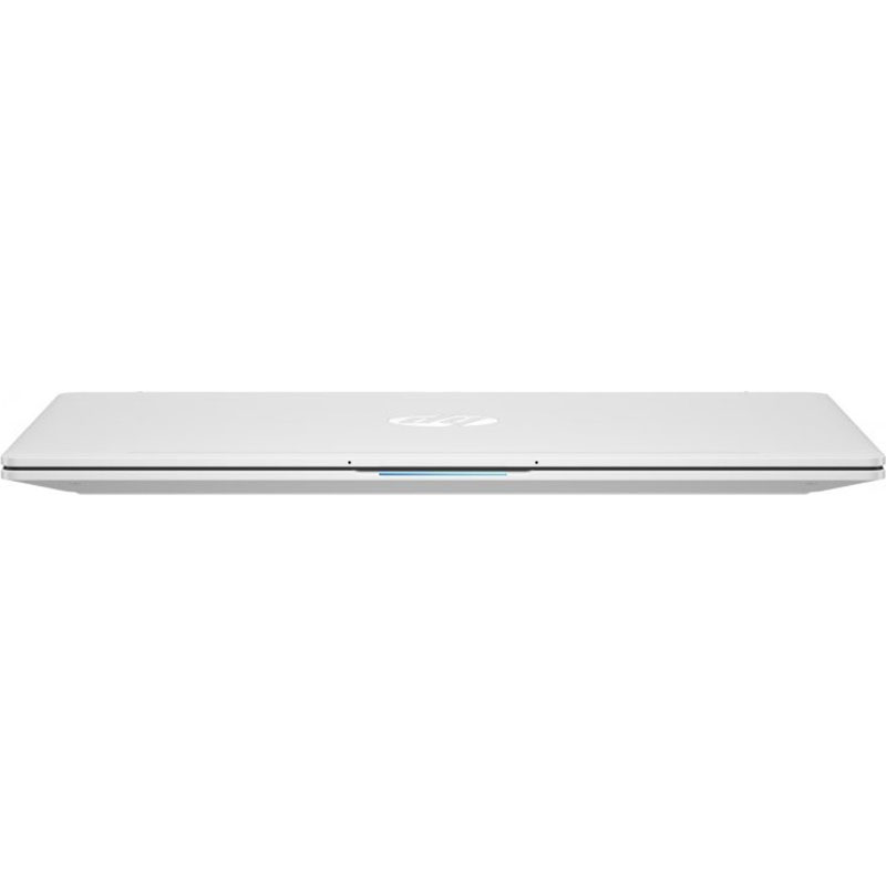 Ноутбук HP Pavilion Plus 14-eh1006ua Natural Silver (826Y7EA) Частота обновления экрана 60 Гц