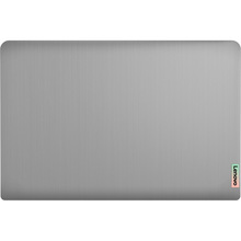 Ноутбук Lenovo IdeaPad 3 14ITL6 Arctic Grey (82H701RKRA)