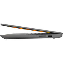 Ноутбук Lenovo IdeaPad 3 14ITL6 Arctic Grey (82H701RKRA)