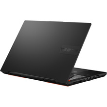 Ноутбук ASUS Vivobook Pro 16X K6604JV-K8078 Black (90NB1102-M00380)