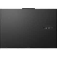Ноутбук ASUS Vivobook Pro 16X K6604JV-K8078 Black (90NB1102-M00380)