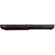 Ноутбук ASUS Vivobook Pro 16X K6604JV-K8078 Black (90NB1102-M00380)
