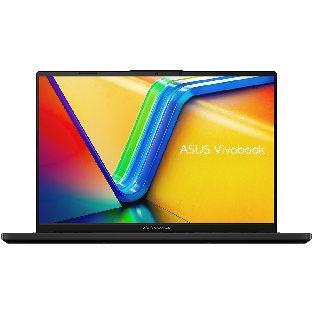 Покупка Ноутбук ASUS Vivobook Pro 16X K6604JV-K8078 Black (90NB1102-M00380)