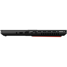 Ноутбук ASUS Vivobook Pro 16X K6604JV-K8078 Black (90NB1102-M00380)