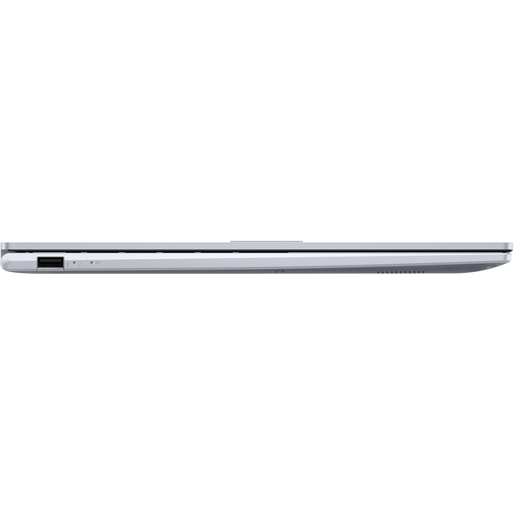 Заказать Ноутбук ASUS Vivobook 16X K3604ZA-MB109 Cool Silver (90NB11T2-M004P0)