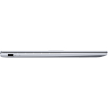 Ноутбук ASUS Vivobook 16X K3604ZA-MB109 Cool Silver (90NB11T2-M004P0)