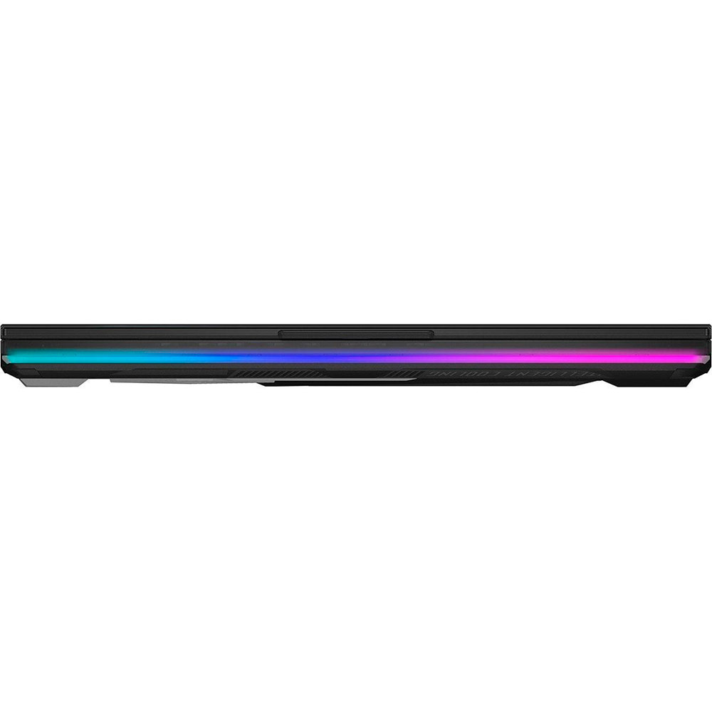 В Фокстрот Ноутбук Asus ROG Strix SCAR 18 G834JZ-N6075X Black (90NR0D31-M004Y0)