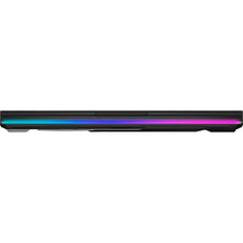 Ноутбук Asus ROG Strix SCAR 18 G834JZ-N6075X Black (90NR0D31-M004Y0)