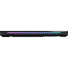 Ноутбук Asus ROG Strix SCAR 18 G834JZ-N6075X Black (90NR0D31-M004Y0)