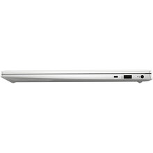 Ноутбук HP Pavilion 15-eg3000ua Ceramic White (826Y9EA)