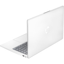 Ноутбук HP Laptop 14-ep0024ua Diamond White (91L03EA)