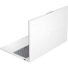 Ноутбук HP 15-fc0051ua Diamond White (91L24EA)