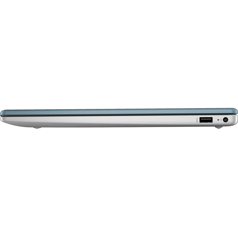 Ноутбук HP Laptop 15-fc0034ua Moonlight Blue (91L06EA) Частота оновлення екрана 60 Гц