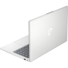 Ноутбук HP Laptop 14-em0009ua Natural Silver (91M18EA)