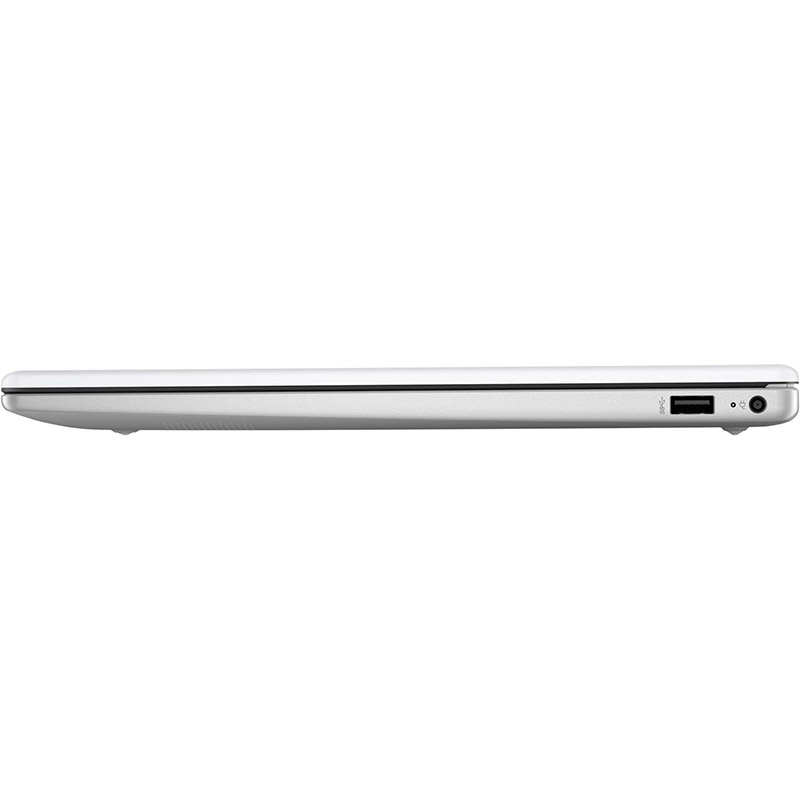 Ноутбук HP Laptop 15-fc0047ua Diamond White (91L20EA) Частота обновления экрана 60 Гц