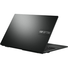 Ноутбук ASUS Vivobook Go 15 E1504FA-BQ210 Mixed Black (90NB0ZR2-M00950)