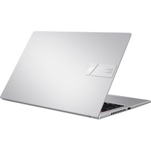 Ноутбук ASUS Vivobook S 15 K3502ZA-BQ408 Neutral Grey (90NB0WK1-M00ND0)