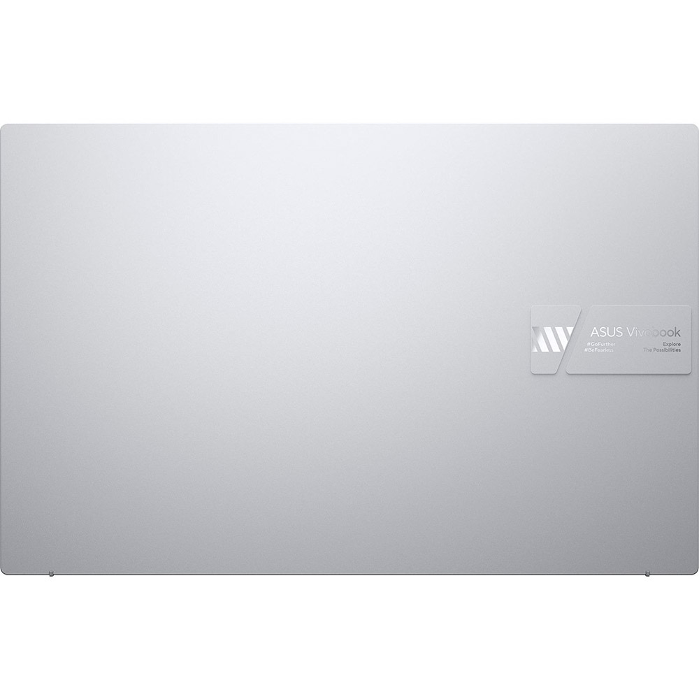 Заказать Ноутбук ASUS Vivobook S 15 K3502ZA-BQ408 Neutral Grey (90NB0WK1-M00ND0)