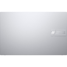 Ноутбук ASUS Vivobook S 15 K3502ZA-BQ408 Neutral Grey (90NB0WK1-M00ND0)