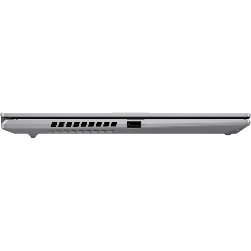 Покупка Ноутбук ASUS Vivobook S 15 K3502ZA-BQ408 Neutral Grey (90NB0WK1-M00ND0)