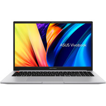 Ноутбук ASUS Vivobook S 15 K3502ZA-BQ408 Neutral Grey (90NB0WK1-M00ND0)