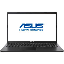Ноутбук ASUS VivoBook 15 X1500EA-BQ4134 Indie Black (90NB0TY5-M04KF0)