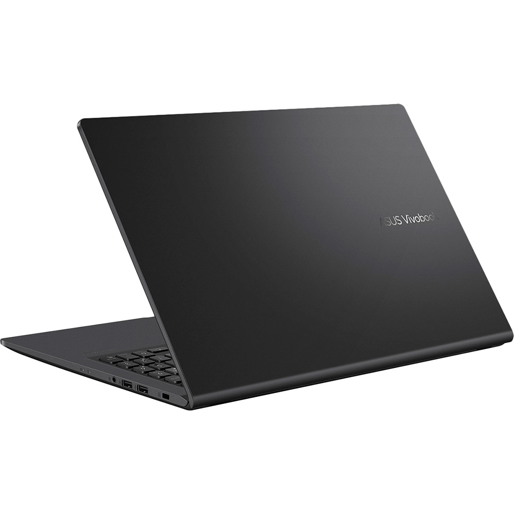 Покупка Ноутбук ASUS VivoBook 15 X1500EA-BQ4134 Indie Black (90NB0TY5-M04KF0)