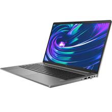 Ноутбук HP ZBook Power G10 Silver (7C3N5AV_V5)
