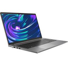 Ноутбук HP ZBook Power G10 Silver (7C3N5AV_V5)