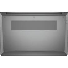 Ноутбук HP ZBook Power G10 Silver (7C3N5AV_V5)