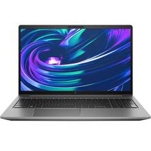 Ноутбук HP ZBook Power G10 Silver (7C3N5AV_V5)