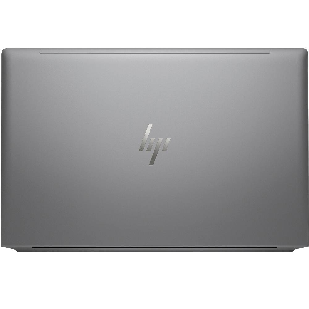 Заказать Ноутбук HP ZBook Power G10 Silver (7C3N5AV_V5)