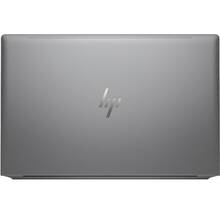 Ноутбук HP ZBook Power G10 Silver (7C3N5AV_V5)
