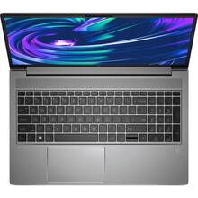 Ноутбук HP ZBook Power G10 Silver (7C3N5AV_V5)