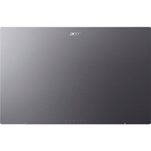 Ноутбук Acer Aspire 3 A317-55P-P9JR Steel Gray (NX.KDKEU.005)