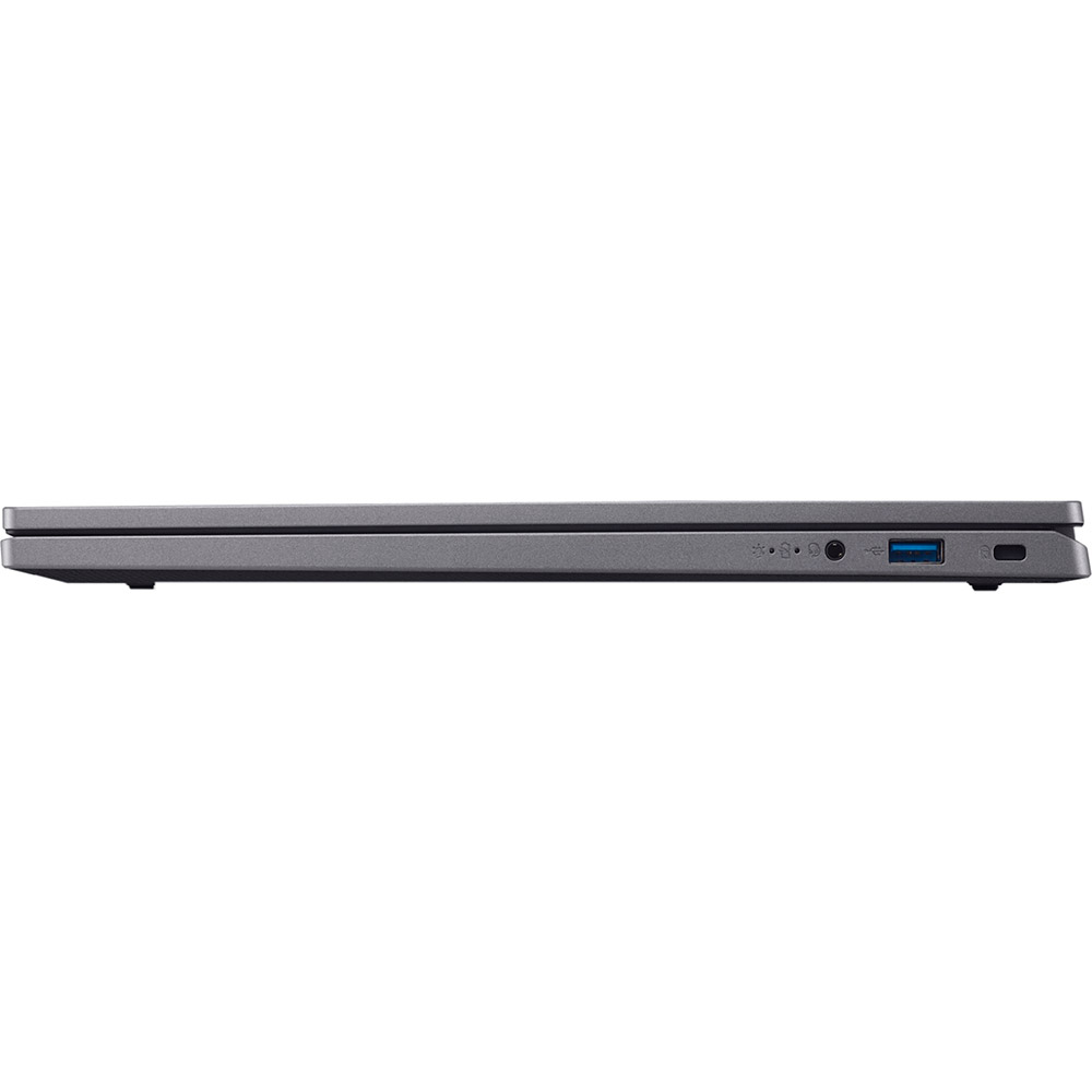 Покупка Ноутбук Acer Aspire 3 A317-55P-P9JR Steel Gray (NX.KDKEU.005)