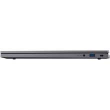 Ноутбук Acer Aspire 3 A317-55P-P9JR Steel Gray (NX.KDKEU.005)