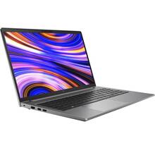 Ноутбук HP ZBook Power G10A Silver (7E6L0AV_V4)