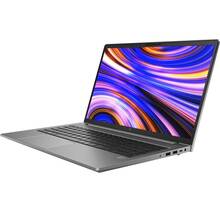 Ноутбук HP ZBook Power G10A Silver (7E6L0AV_V4)