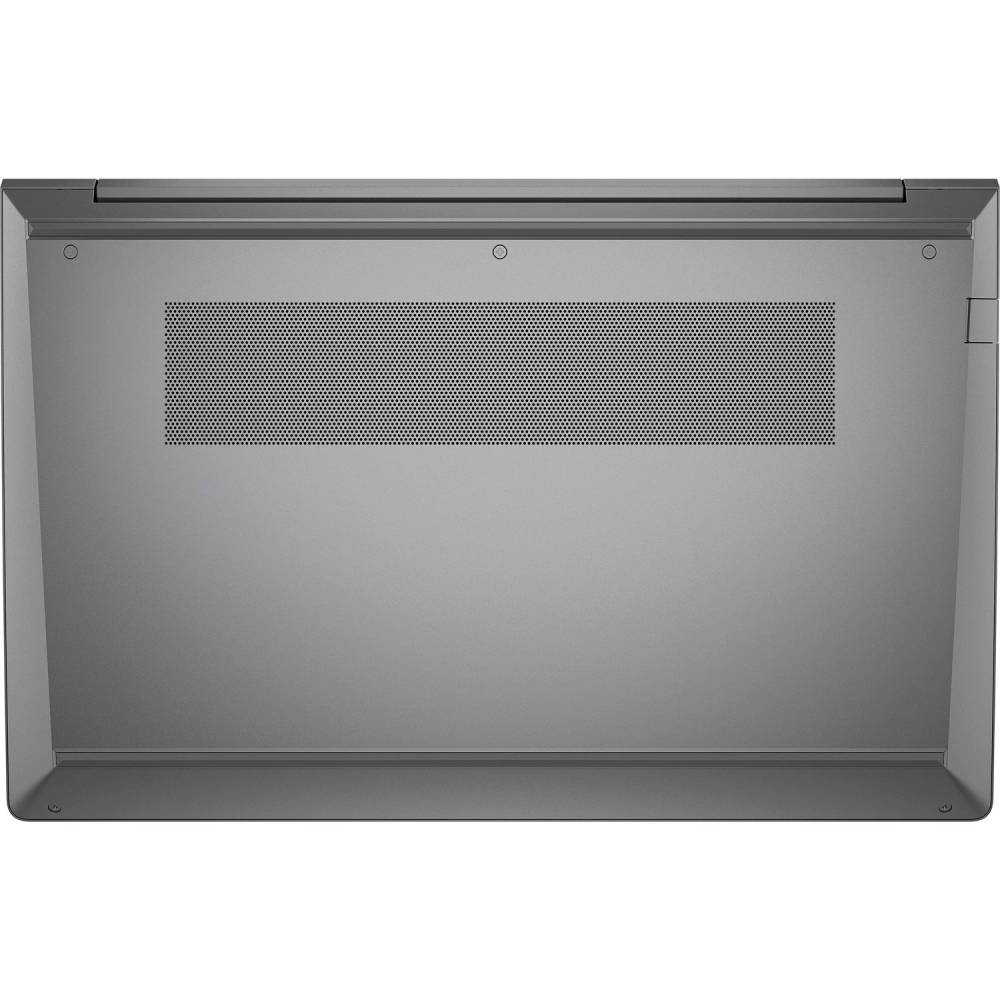 Заказать Ноутбук HP ZBook Power G10A Silver (7E6L0AV_V4)