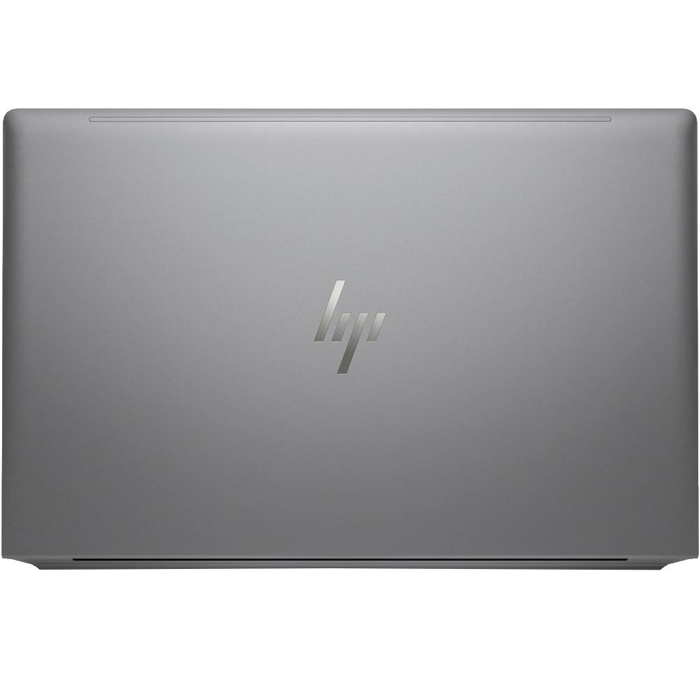 Фото Ноутбук HP ZBook Power G10A Silver (7E6L0AV_V4)