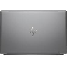 Ноутбук HP ZBook Power G10A Silver (7E6L0AV_V4)