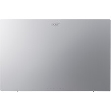 Ноутбук ACER Aspire 3 15 A315-24P-R1A0 Pure Silver (NX.KDEEU.01C)